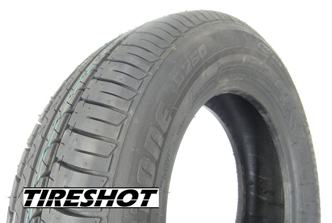 Tire Bridgestone B250 Ecopia